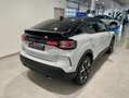 Citroen C4 III (2) 1.2 HYBRID 145 DCS6 MAX Blanc - thumbnail 6