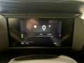 Citroen C4 III (2) 1.2 HYBRID 145 DCS6 MAX Blanc - thumbnail 11