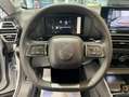 Citroen C4 III (2) 1.2 HYBRID 145 DCS6 MAX Blanc - thumbnail 10