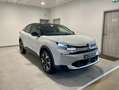 Citroen C4 III (2) 1.2 HYBRID 145 DCS6 MAX Blanc - thumbnail 3