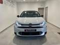 Citroen C4 III (2) 1.2 HYBRID 145 DCS6 MAX Blanc - thumbnail 2