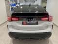 Citroen C4 III (2) 1.2 HYBRID 145 DCS6 MAX Blanc - thumbnail 5