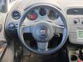 SEAT Altea 1.9 TDI Fresh |TÜV 06.2027|Klima|PDC|ZV|FH Silber - thumbnail 7