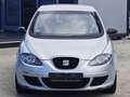SEAT Altea 1.9 TDI Fresh |TÜV 06.2027|Klima|PDC|ZV|FH Silber - thumbnail 9