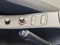 SEAT Altea 1.9 TDI Fresh |TÜV 06.2027|Klima|PDC|ZV|FH Silber - thumbnail 13