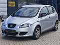 SEAT Altea 1.9 TDI Fresh |TÜV 06.2027|Klima|PDC|ZV|FH Silber - thumbnail 1