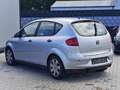 SEAT Altea 1.9 TDI Fresh |TÜV 06.2027|Klima|PDC|ZV|FH Silber - thumbnail 5