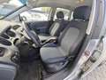 SEAT Altea 1.9 TDI Fresh |TÜV 06.2027|Klima|PDC|ZV|FH Silber - thumbnail 6