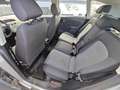 SEAT Altea 1.9 TDI Fresh |TÜV 06.2027|Klima|PDC|ZV|FH Silber - thumbnail 8