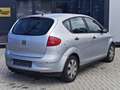 SEAT Altea 1.9 TDI Fresh |TÜV 06.2027|Klima|PDC|ZV|FH Silber - thumbnail 2