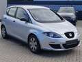 SEAT Altea 1.9 TDI Fresh |TÜV 06.2027|Klima|PDC|ZV|FH Silber - thumbnail 4
