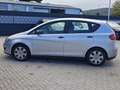 SEAT Altea 1.9 TDI Fresh |TÜV 06.2027|Klima|PDC|ZV|FH Silber - thumbnail 16