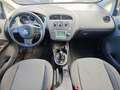 SEAT Altea 1.9 TDI Fresh |TÜV 06.2027|Klima|PDC|ZV|FH Silber - thumbnail 3