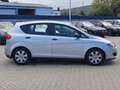 SEAT Altea 1.9 TDI Fresh |TÜV 06.2027|Klima|PDC|ZV|FH Silber - thumbnail 15
