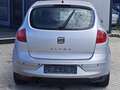 SEAT Altea 1.9 TDI Fresh |TÜV 06.2027|Klima|PDC|ZV|FH Silber - thumbnail 10