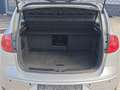 SEAT Altea 1.9 TDI Fresh |TÜV 06.2027|Klima|PDC|ZV|FH Silber - thumbnail 11