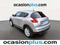 Nissan Juke 1.5dCi Tekna Premium Silber - thumbnail 3
