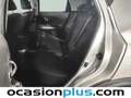 Nissan Juke 1.5dCi Tekna Premium Silber - thumbnail 11