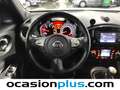Nissan Juke 1.5dCi Tekna Premium Silber - thumbnail 20