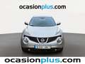 Nissan Juke 1.5dCi Tekna Premium Silber - thumbnail 12