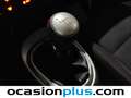 Nissan Juke 1.5dCi Tekna Premium Silber - thumbnail 5