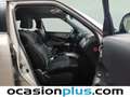 Nissan Juke 1.5dCi Tekna Premium Silber - thumbnail 16