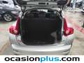Nissan Juke 1.5dCi Tekna Premium Silber - thumbnail 14