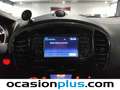 Nissan Juke 1.5dCi Tekna Premium Silber - thumbnail 27