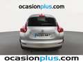 Nissan Juke 1.5dCi Tekna Premium Silber - thumbnail 13