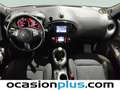 Nissan Juke 1.5dCi Tekna Premium Silber - thumbnail 6