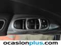 Nissan Juke 1.5dCi Tekna Premium Silber - thumbnail 17