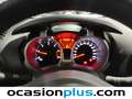 Nissan Juke 1.5dCi Tekna Premium Silber - thumbnail 21