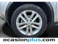 Nissan Juke 1.5dCi Tekna Premium Silber - thumbnail 32