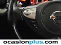 Nissan Juke 1.5dCi Tekna Premium Silber - thumbnail 23