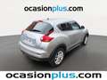 Nissan Juke 1.5dCi Tekna Premium Silber - thumbnail 4