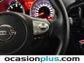 Nissan Juke 1.5dCi Tekna Premium Silber - thumbnail 24