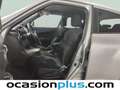 Nissan Juke 1.5dCi Tekna Premium Silber - thumbnail 10