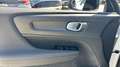 Volvo XC40 1.5 T2 R-DESIGN AUTO 129 5P Blanco - thumbnail 19
