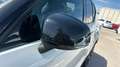 Volvo XC40 1.5 T2 R-DESIGN AUTO 129 5P Blanco - thumbnail 16