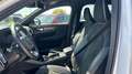 Volvo XC40 1.5 T2 R-DESIGN AUTO 129 5P Blanco - thumbnail 10