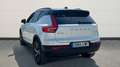 Volvo XC40 1.5 T2 R-DESIGN AUTO 129 5P Blanco - thumbnail 3