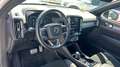 Volvo XC40 1.5 T2 R-DESIGN AUTO 129 5P Blanco - thumbnail 8