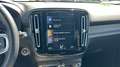 Volvo XC40 1.5 T2 R-DESIGN AUTO 129 5P Blanco - thumbnail 24