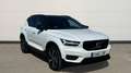Volvo XC40 1.5 T2 R-DESIGN AUTO 129 5P Blanco - thumbnail 1