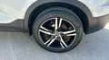 Volvo XC40 1.5 T2 R-DESIGN AUTO 129 5P Blanco - thumbnail 5