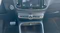 Volvo XC40 1.5 T2 R-DESIGN AUTO 129 5P Blanco - thumbnail 18