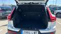 Volvo XC40 1.5 T2 R-DESIGN AUTO 129 5P Blanco - thumbnail 17
