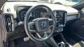 Volvo XC40 1.5 T2 R-DESIGN AUTO 129 5P Blanco - thumbnail 14