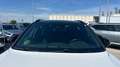 Volvo XC40 1.5 T2 R-DESIGN AUTO 129 5P Blanco - thumbnail 25