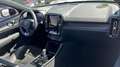 Volvo XC40 1.5 T2 R-DESIGN AUTO 129 5P Blanco - thumbnail 11